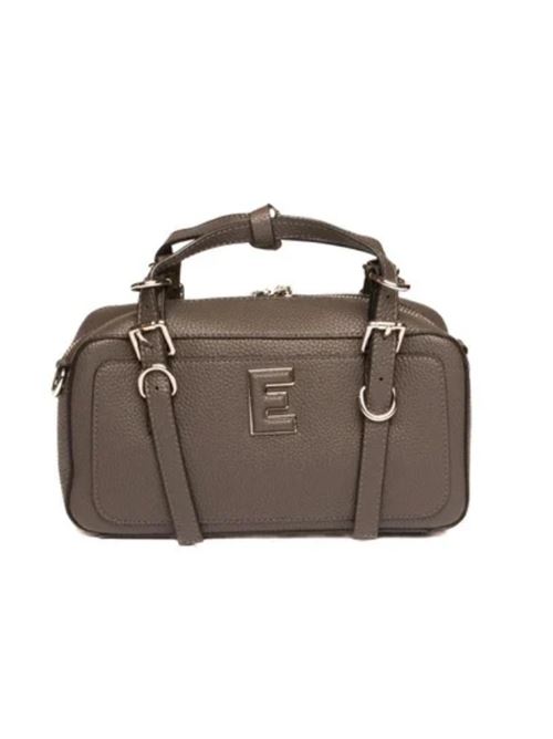 Borsa bauletto Bowling Giovanna Ermanno Scervino ERMANNO SCERVINO | 12401730-302